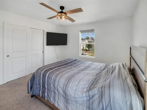 1343 Pompay Drive Davenport FL 33896