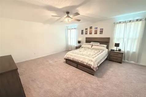 1343 Pompay Drive Davenport FL 33896