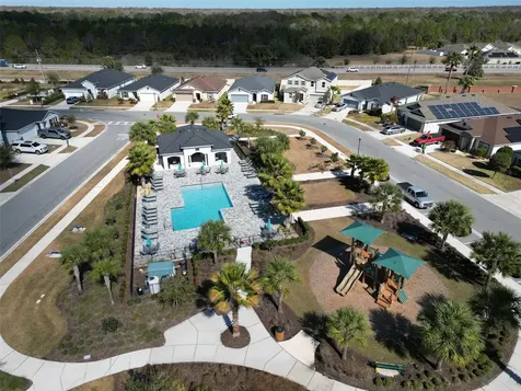 1343 Pompay Drive Davenport FL 33896