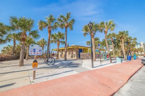 6800 Sunset Way St Pete Beach FL 33706