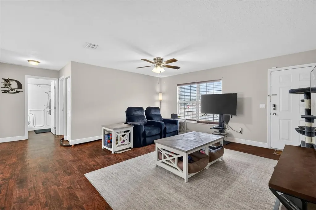 2 Pine Track Terrace Ocala FL 34472
