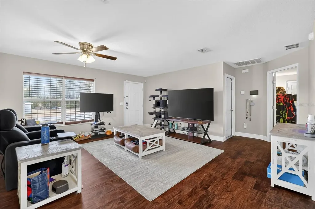 2 Pine Track Terrace Ocala FL 34472