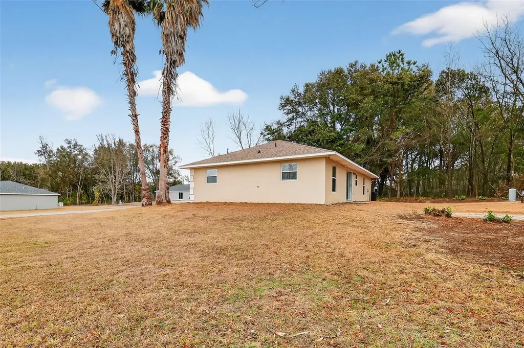 2 Pine Track Terrace Ocala FL 34472