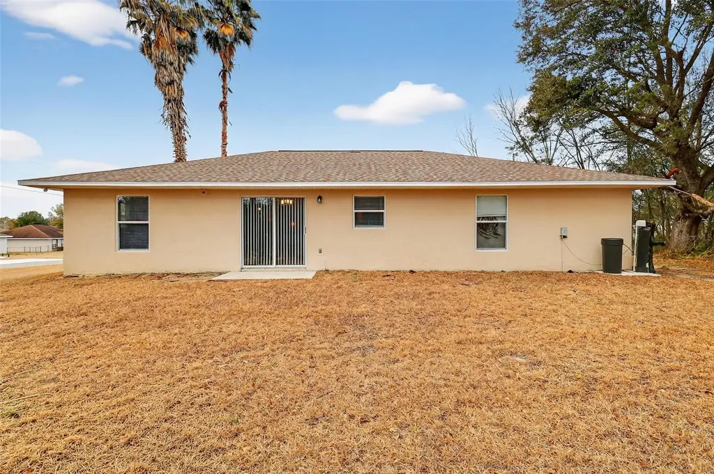 2 Pine Track Terrace Ocala FL 34472
