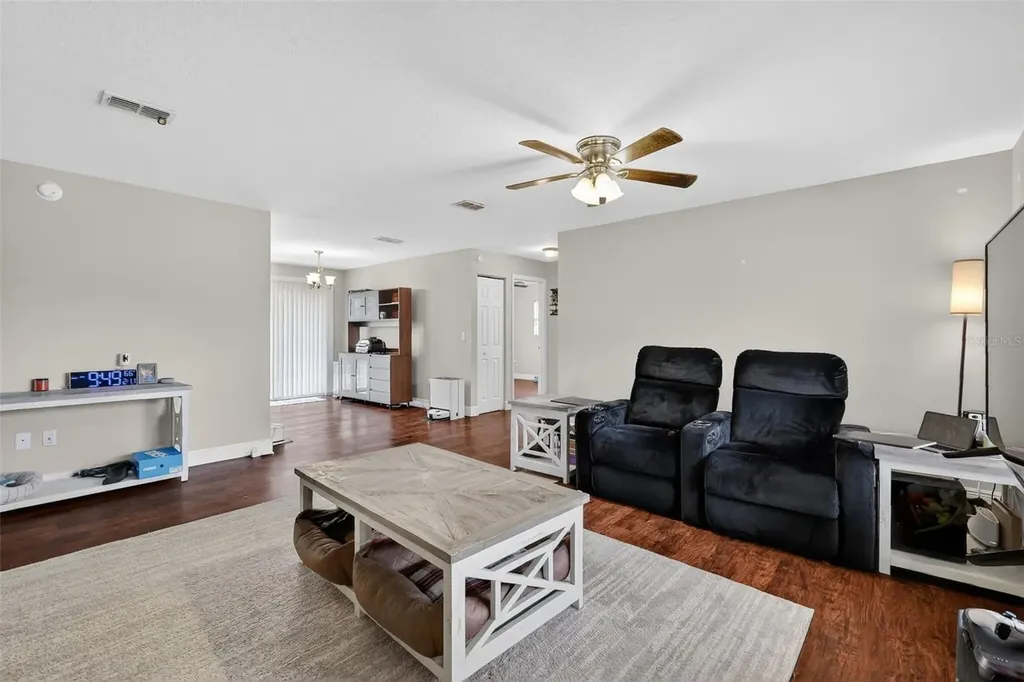 2 Pine Track Terrace Ocala FL 34472