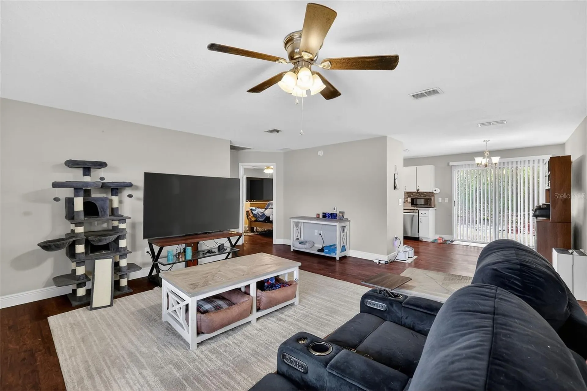 2 Pine Track Terrace Ocala FL 34472