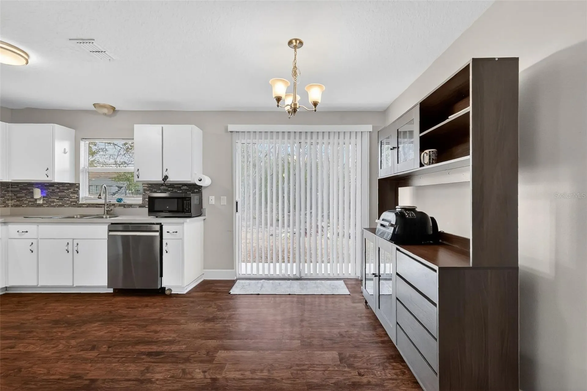 2 Pine Track Terrace Ocala FL 34472