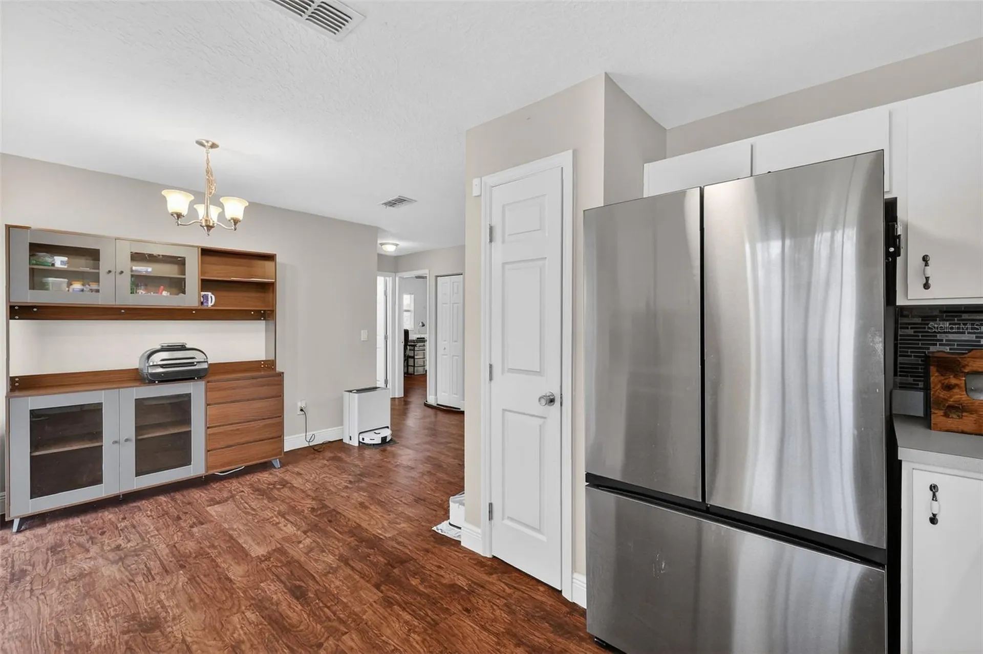 2 Pine Track Terrace Ocala FL 34472