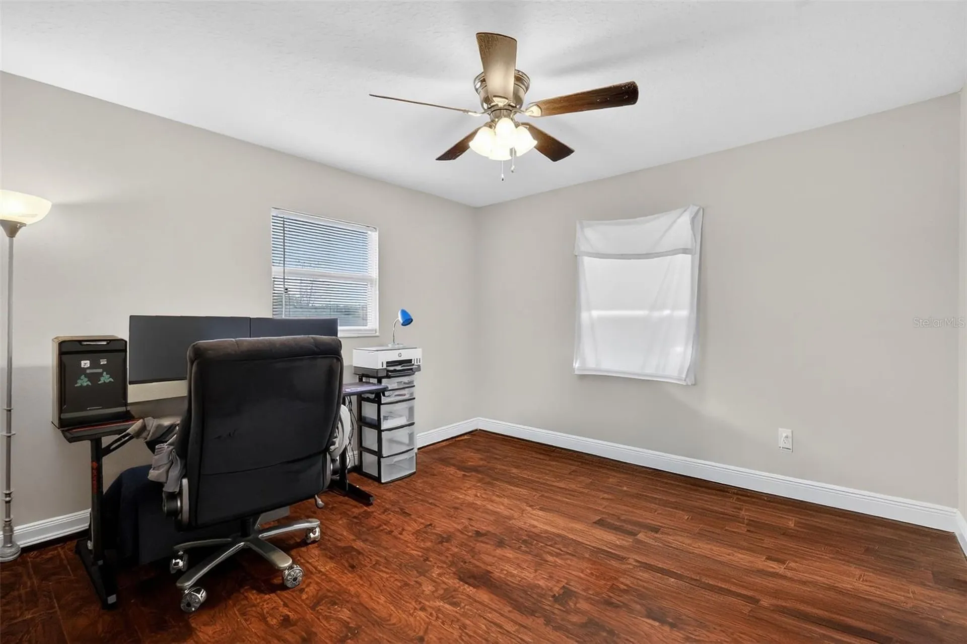 2 Pine Track Terrace Ocala FL 34472