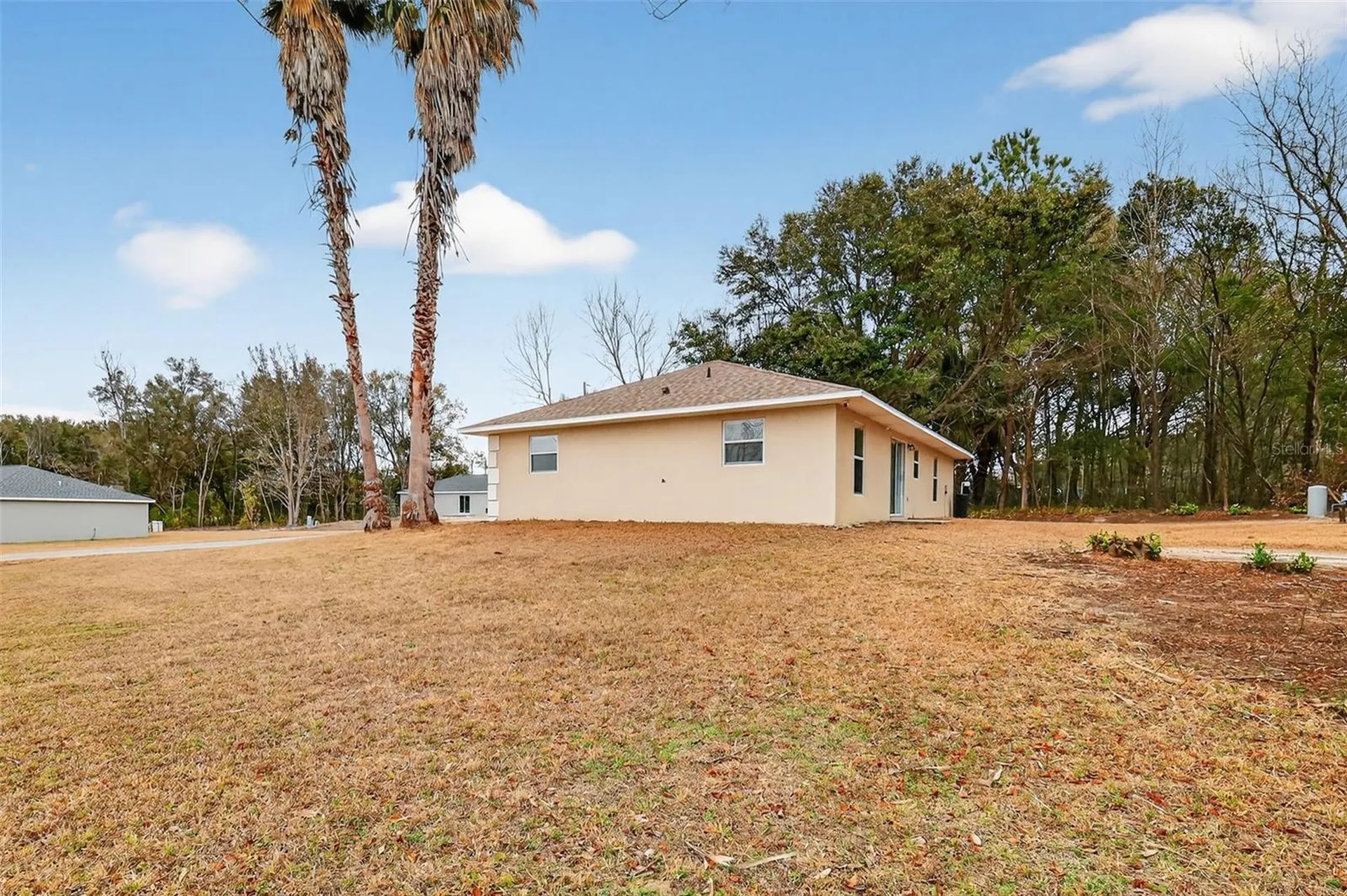 2 Pine Track Terrace Ocala FL 34472