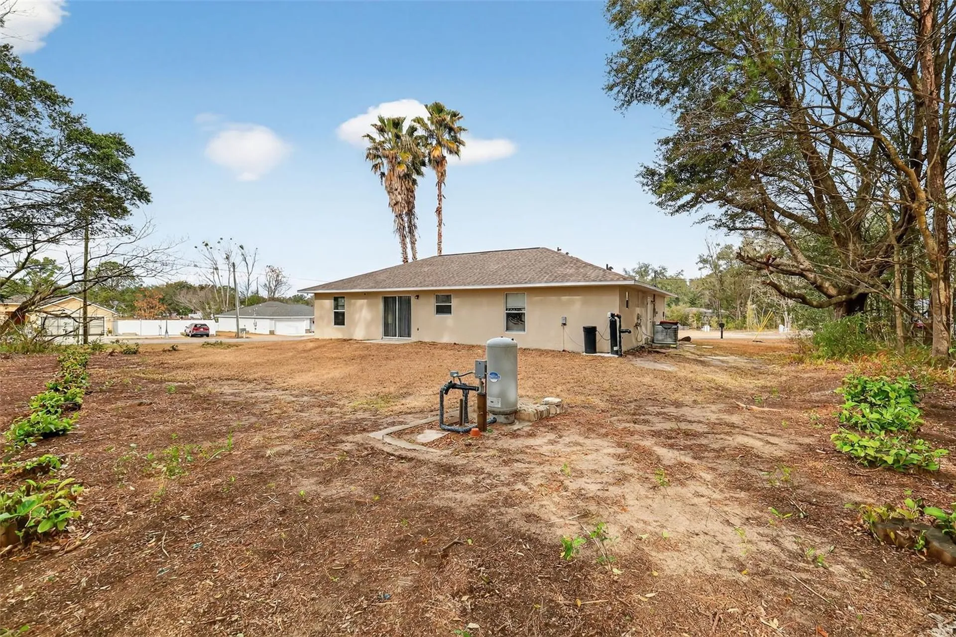 2 Pine Track Terrace Ocala FL 34472