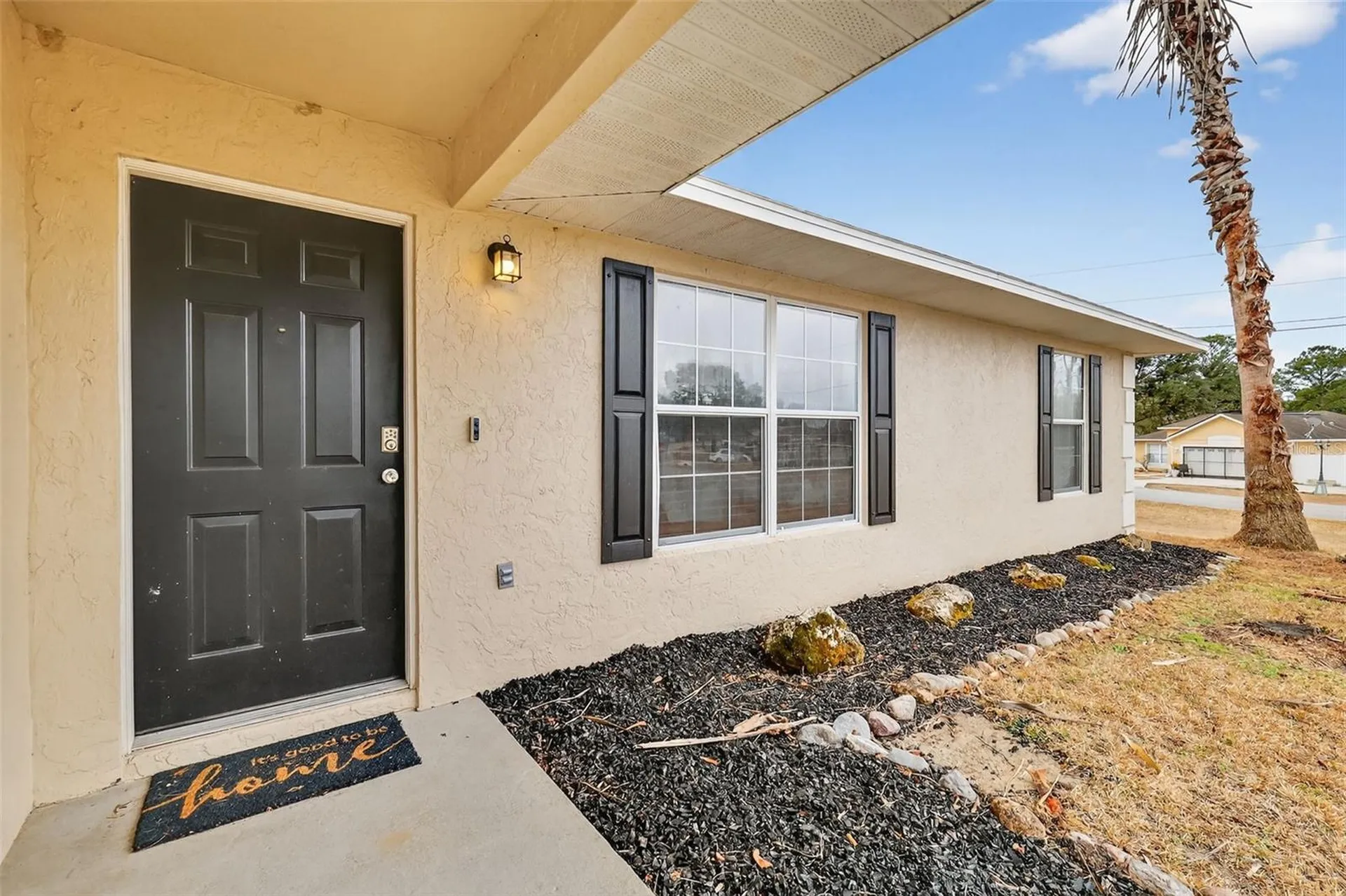 2 Pine Track Terrace Ocala FL 34472