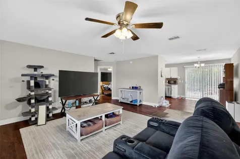 2 Pine Track Terrace Ocala FL 34472