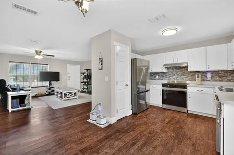 2 Pine Track Terrace Ocala FL 34472