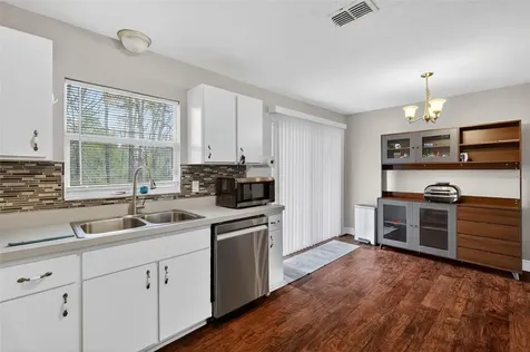2 Pine Track Terrace Ocala FL 34472