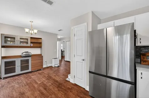 2 Pine Track Terrace Ocala FL 34472