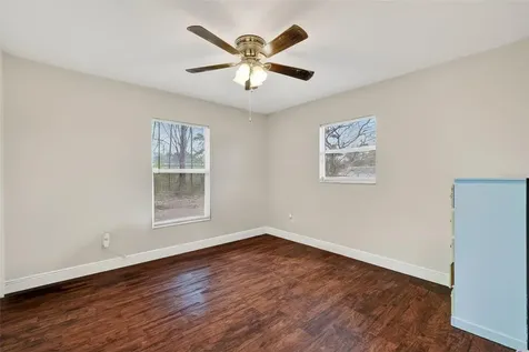 2 Pine Track Terrace Ocala FL 34472