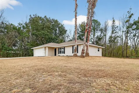 2 Pine Track Terrace Ocala FL 34472