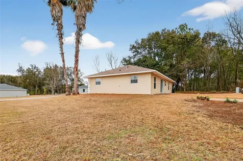 2 Pine Track Terrace Ocala FL 34472