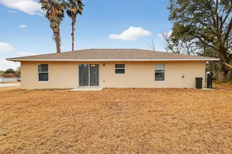 2 Pine Track Terrace Ocala FL 34472