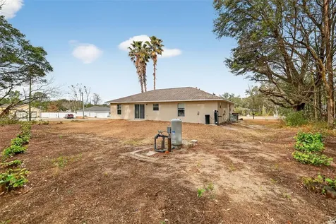 2 Pine Track Terrace Ocala FL 34472