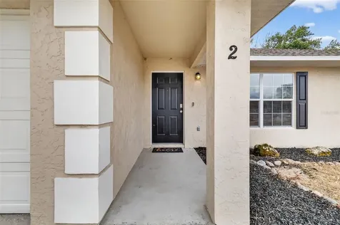 2 Pine Track Terrace Ocala FL 34472