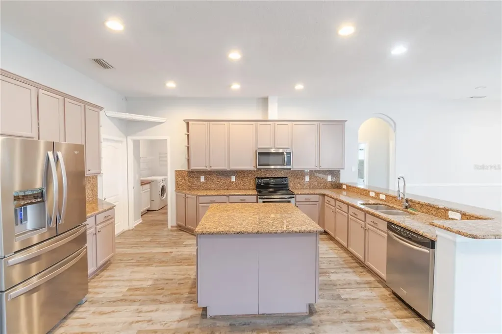 112 Olympus Drive Ocoee FL 34761