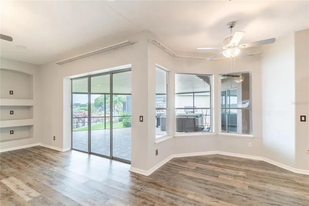 112 Olympus Drive Ocoee FL 34761