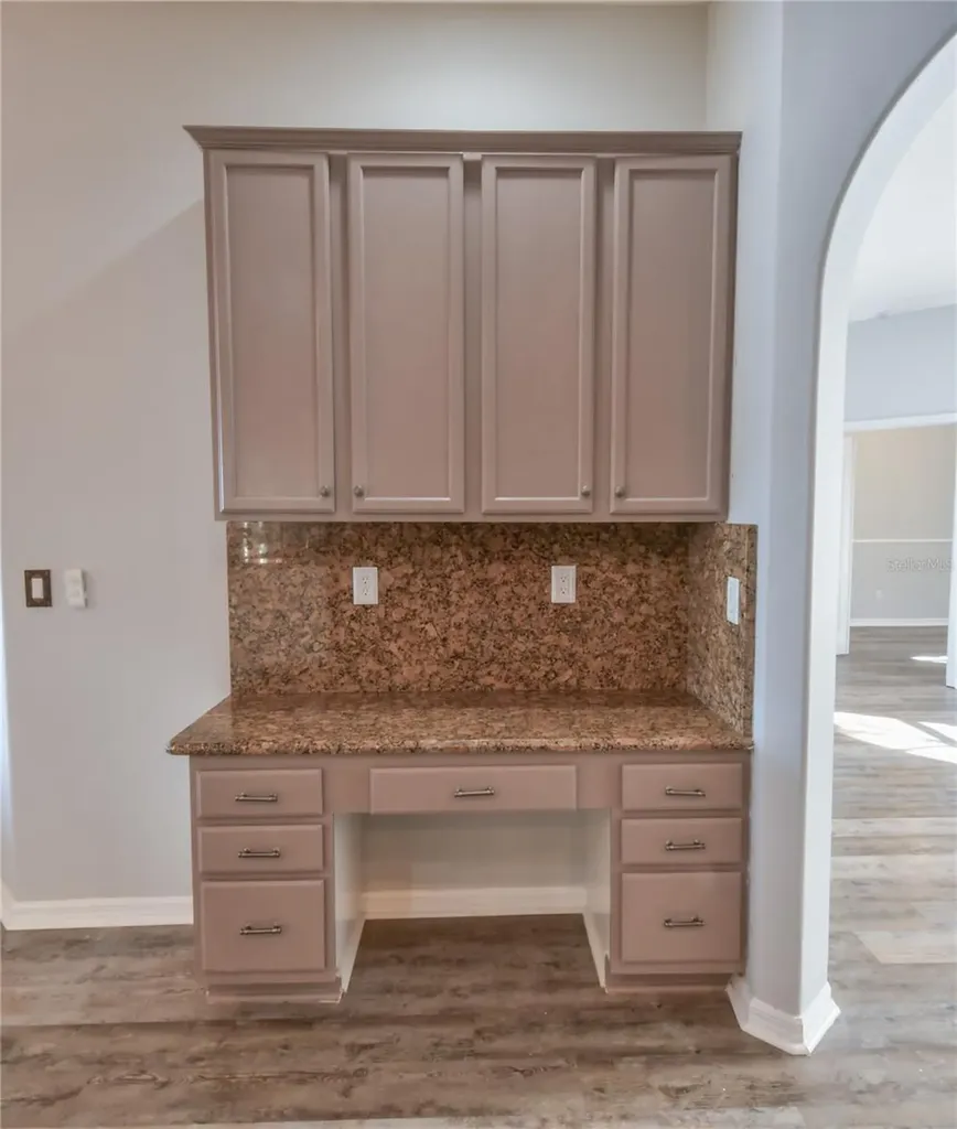 112 Olympus Drive Ocoee FL 34761