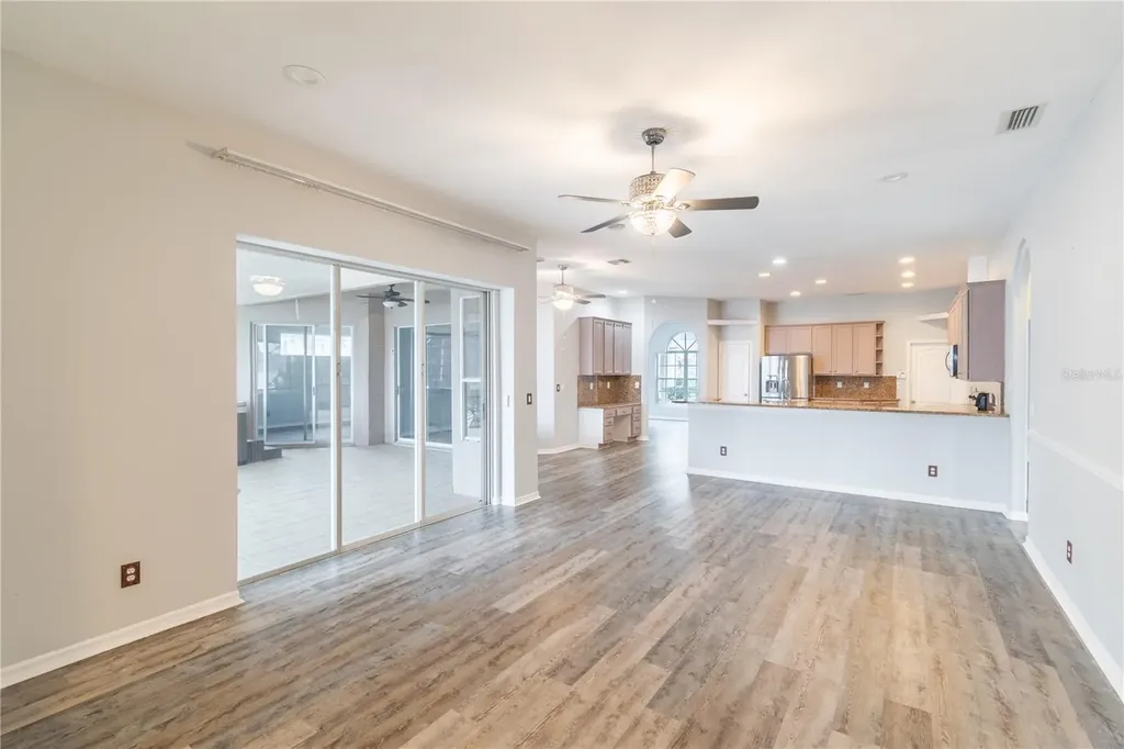 112 Olympus Drive Ocoee FL 34761