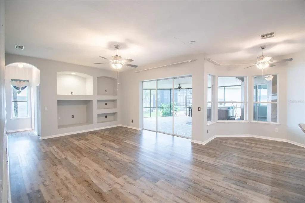 112 Olympus Drive Ocoee FL 34761