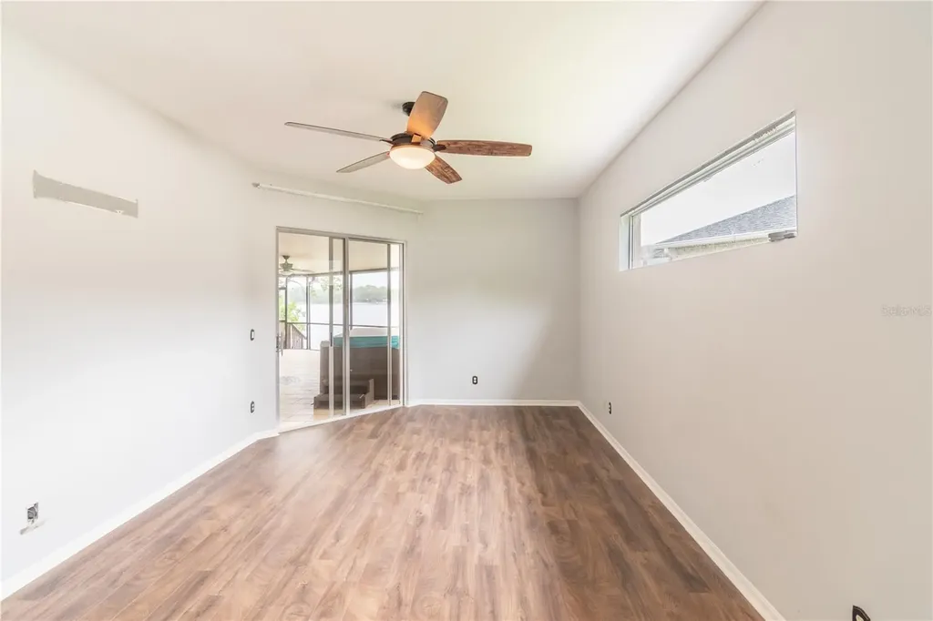 112 Olympus Drive Ocoee FL 34761