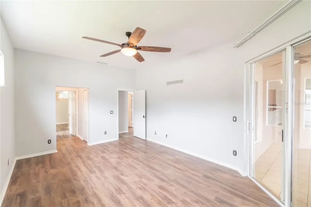 112 Olympus Drive Ocoee FL 34761