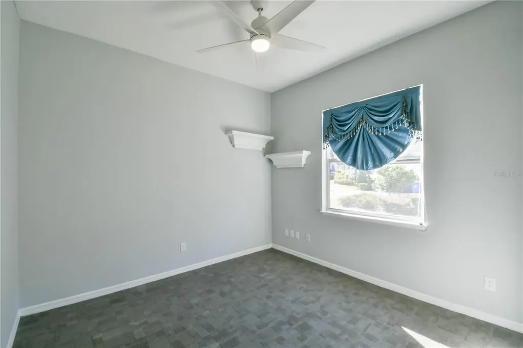 112 Olympus Drive Ocoee FL 34761