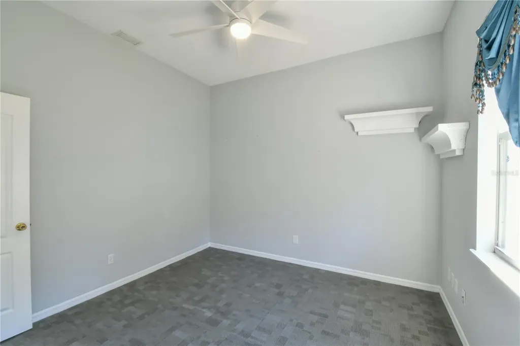 112 Olympus Drive Ocoee FL 34761
