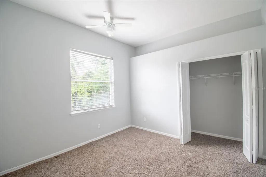 112 Olympus Drive Ocoee FL 34761