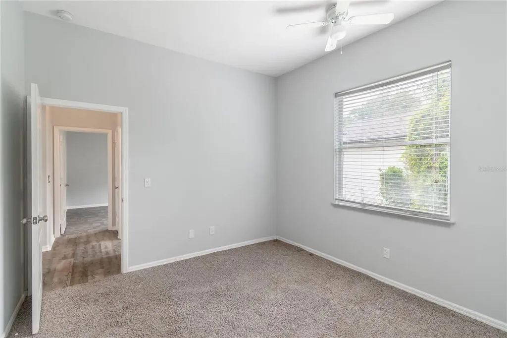 112 Olympus Drive Ocoee FL 34761