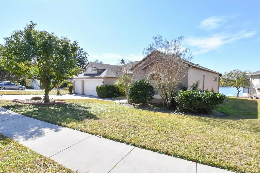 112 Olympus Drive Ocoee FL 34761