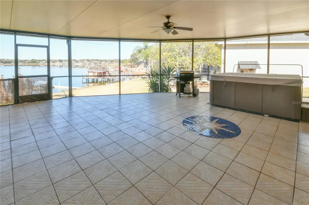 112 Olympus Drive Ocoee FL 34761