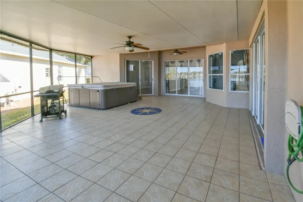 112 Olympus Drive Ocoee FL 34761