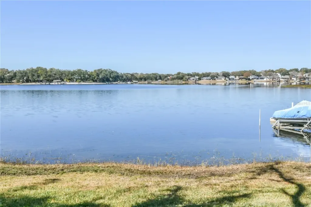 112 Olympus Drive Ocoee FL 34761