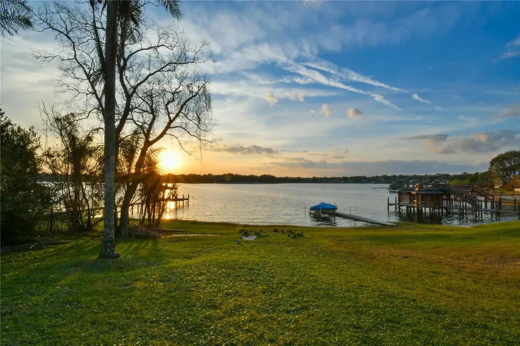 112 Olympus Drive Ocoee FL 34761