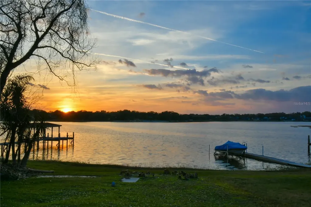 112 Olympus Drive Ocoee FL 34761