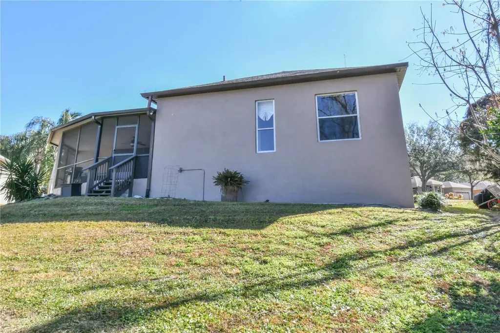 112 Olympus Drive Ocoee FL 34761