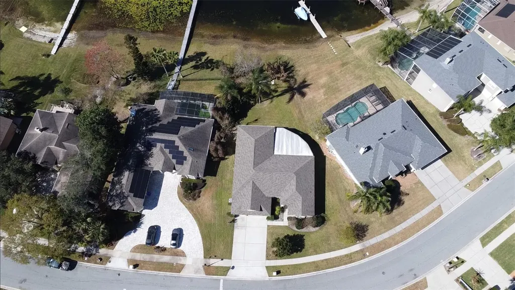 112 Olympus Drive Ocoee FL 34761
