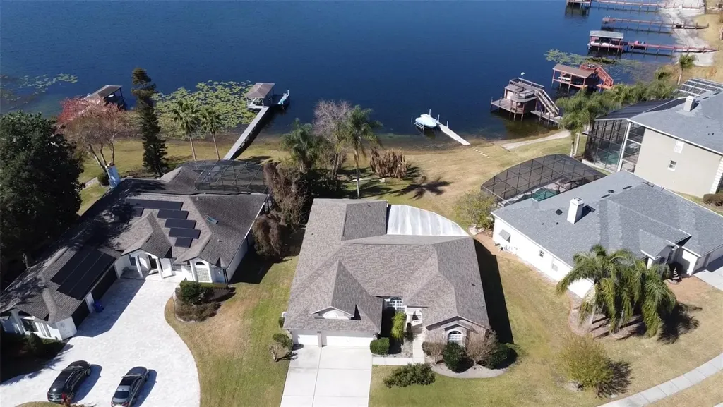 112 Olympus Drive Ocoee FL 34761