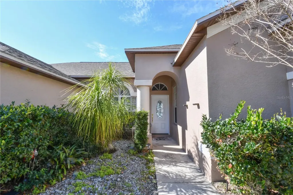 112 Olympus Drive Ocoee FL 34761