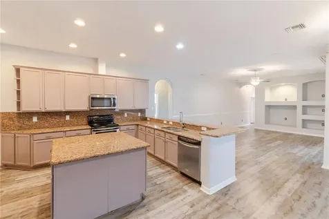 112 Olympus Drive Ocoee FL 34761