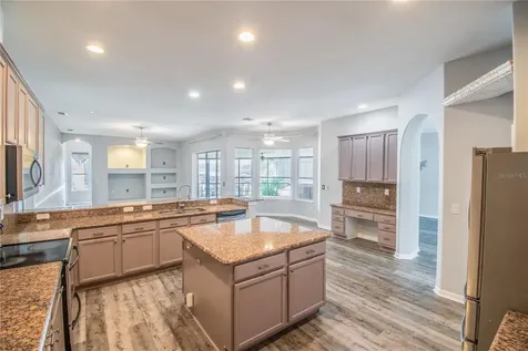 112 Olympus Drive Ocoee FL 34761