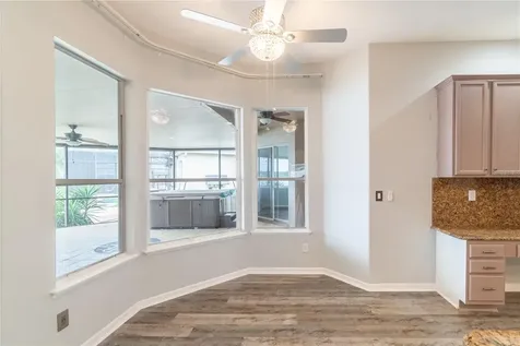 112 Olympus Drive Ocoee FL 34761